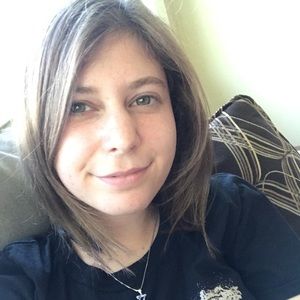 Meet your Posher, Avital